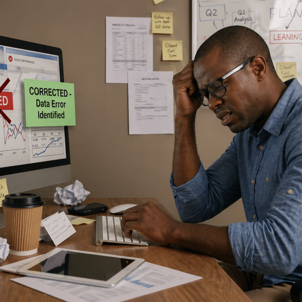 diminuer les risques psychosociaux pour améliorer la qualité de vie au travail