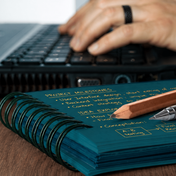 aide à la rédaction du document unique dans son entreprise