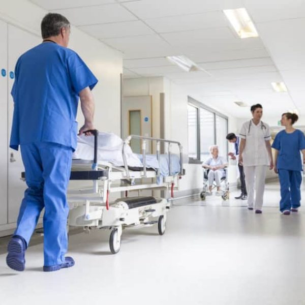 formation PRAP 2S sanitaire et social