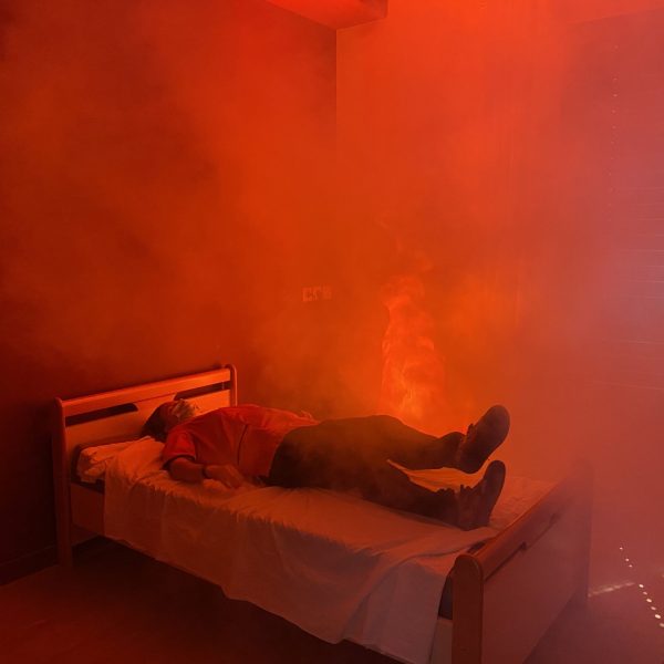 formation incendie hotel internat