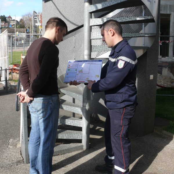 formation-permis-feu