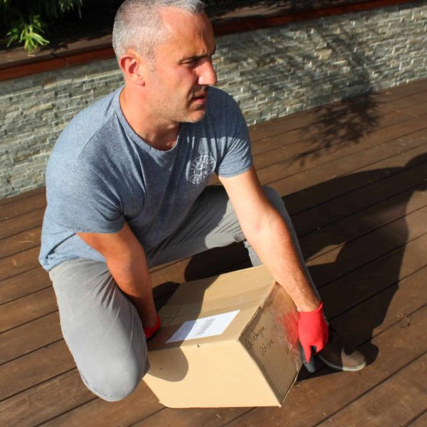 formation gestes et postures