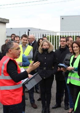 formation guide file serre file, Formation incendie formation guide file serre file, Formation incendie